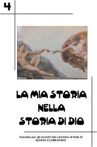 Immagine1