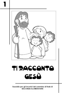 Immagine2