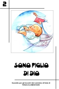 Immagine3
