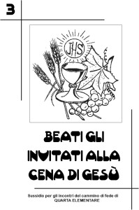 Immagine4