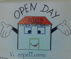 Open-day