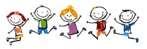 OpenDay-Scuola-Infanzia2