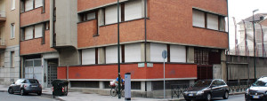 asilo