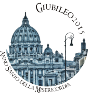 Anno Santo della Misericordia