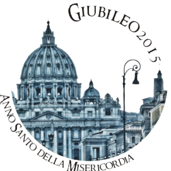 Anno Santo della Misericordia