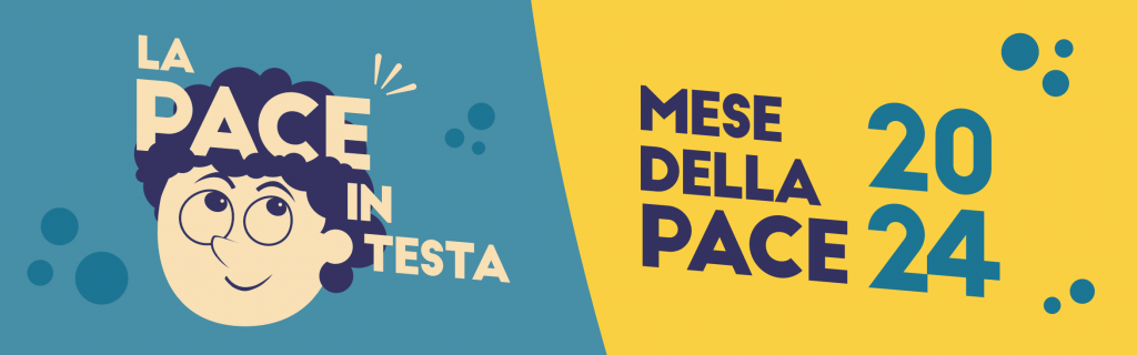 banner-Mese-della-Pace-Ac-24