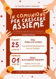 cpp vol