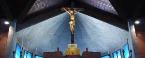 cropped-croce.jpg
