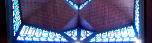 cropped-cupola-int2.jpg