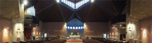 cropped-interno.jpg