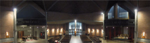 cropped-interno-back.jpg