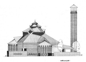disegno