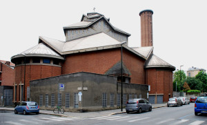 esterno1