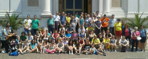 foto-di-gruppo