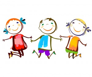 giochi-prima-infanzia-il-sito-per-giochi-per-neonati