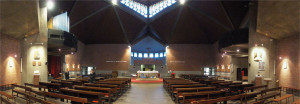 interno