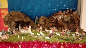 presepe anziani (2)