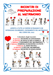 sposi
