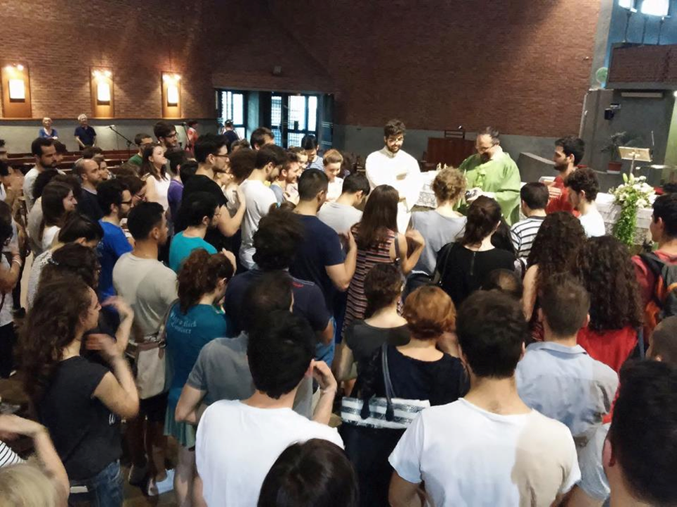 universitari